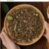 Trà Sơn Mật Hồng Sâm sấy khô nguyên chất gói 500g - Anh Tuấn hướng dẫn viên mua sắm tại Tân Phú