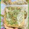 Trà Sơn Mật Tây Bắc trị mụn nội tiết gói 500g - Có sẵn, giao nhanh TPHCM