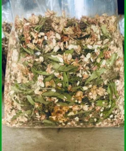 Trà Sơn Mật túi lọc hộp 250g tiện lợi - Địa chỉ cung cấp giao nhanh TPHCM