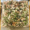 Trà Sơn Mật túi lọc hộp 250g tiện lợi - Địa chỉ bán giao nhanh TPHCM