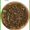 Trà Sơn Mật uống có tác dụng gì cho gan gói 500g - Bán giao nhanh TPHCM