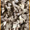 Gừng Lát với đường phèn trị ho đúng chuẩn - Địa chỉ Bán Giao nhanh Quận 4