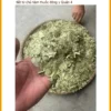 Cách hãm lá Phan Tả Diệp giữ trọn dược tính - Địa chỉ bán giao nhanh TPHCM