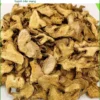 Gừng Lát Sấy Giòn TPHCM - Cảnh báo hàng giả - Địa chỉ Bán Sỉ lẻ Giao nhanh