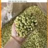 Trà Hoa Nhài nguyên chất thật giả - Địa chỉ Bán Giao nhanh TPHCM