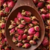 Nụ Hoa Hồng sạch không chất bảo quản Củ Chi - Đơn vị cung cấp giao nhanh TPHCM