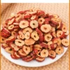 Táo Đỏ Lát hữu cơ Bình Tân - Địa chỉ cung cấp sỉ lẻ giao nhanh 20 phút