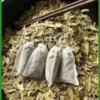 Phan Tả Diệp ở Cần Giờ ship tận nơi - Địa chỉ bán sỉ lẻ giao nhanh TPHCM