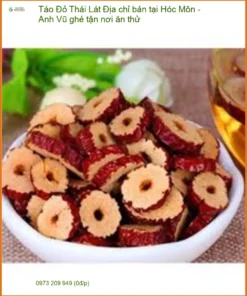 Táo Đỏ Lát tươi ngon tại Hóc Môn - Địa chỉ bán sỉ lẻ, giao hàng tận nơi nhanh chóng