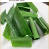 Giá bán Lá Dứa sấy khô loại thượng hạng 1kg - Địa chỉ Bán Giao nhanh TPHCM