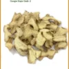 Gừng Lát giảm huyết áp hiệu quả gói 1kg - Bác Sơn tìm mua cửa hàng uy tín gần Google Maps Quận 2