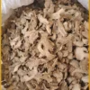 Gừng Lát nấu nước ngâm chân gói 500g - Địa chỉ bán Giao nhanh TPHCM
