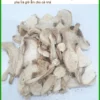 Gừng Lát sạch không chất bảo quản hóa học gói 500g - Giao nhanh Sài Gòn