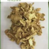 Gừng Lát tự nhiên không phun thuốc kích thích 500g - Giao nhanh TPHCM