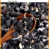 Bán Hắc Kỷ Tử 1kg hỗ trợ tim mạch - Cô Cúc Q12 | Giao nhanh TPHCM