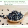 Hắc Kỷ Tử nấu nước uống giá sinh viên gói 250g - Địa chỉ Bán Giao nhanh TPHCM