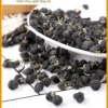 Hắc Kỷ Tử trị chứng mất ngủ kinh niên túi 300g - Địa chỉ Bán Giao nhanh TPHCM