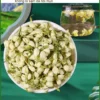 Hoa Nhài nấu nước uống 250g - Giá sinh viên, Địa chỉ Bán Có sẵn TPHCM