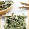 Lá Dứa nguyên chất chuẩn vị tự nhiên loại gói 1kg - Địa chỉ Bán sỉ lẻ Giao nhanh