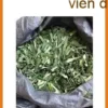 Lá Dứa sấy điện khép kín hương thơm nguyên bản gói 500g - Bán sỉ lẻ TPHCM