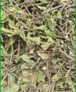 Mua Dây Thìa Canh ở đâu Quận 7 chất lượng - Cô Vân chọn vị tự nhiên