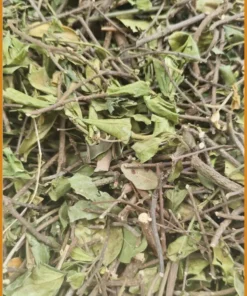 Mua Dây Thìa Canh ở đâu Quận 7 chất lượng - Cô Vân chọn vị tự nhiên