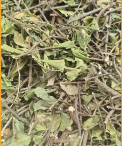 Mua Dây Thìa Canh ở đâu Quận 7 chất lượng - Cô Vân chọn vị tự nhiên - Bán