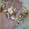 Gừng Lát Quận 7 chất lượng, không xông lưu huỳnh - Đơn vị Cung cấp Có sẵn