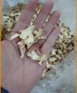 Gừng Lát Quận 7 chất lượng, không xông lưu huỳnh - Đơn vị Cung cấp Có sẵn