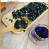 Mua Hắc Kỷ Tử ở đâu Quận 7 chất lượng - Địa chỉ Bán Giao nhanh