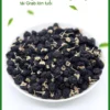 Hắc Kỷ Tử Quận 11 chuẩn quả to, trị mất ngủ - Địa chỉ Bán Giao nhanh