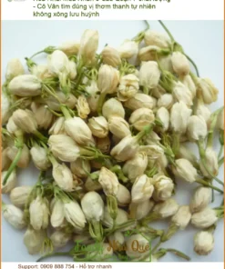Hoa Nhãn Quận 7 chất lượng, thơm thanh tự nhiên - Đơn vị Cung cấp Có sẵn