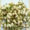 Mua Hoa Nhãn ở đâu Quận 7 chất lượng - Địa chỉ Bán Giao nhanh