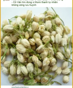 Mua Hoa Nhãn ở đâu Quận 7 chất lượng - Địa chỉ Bán Giao nhanh
