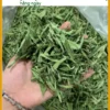 Mua Lá Đinh Lăng khô nguyên chất gói 500g - Bán giao nhanh TPHCM