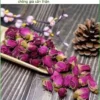 Nụ Hoa Hồng nguyên chất Bình Chánh - Chị Diễm | Địa chỉ Bán Giao nhanh