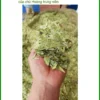 Phan Tả Diệp hỗ trợ giảm mỡ máu ở Quận 8 - Đơn vị bán giao nhanh