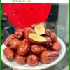 Mua Táo Đỏ Khô ở Quận 11 chuẩn size quả đại - Địa chỉ bán Giao nhanh Q11