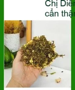 Trà Sơn Mật Hồng Sâm - Địa chỉ Bán Giao nhanh tại Bình Chánh, TPHCM