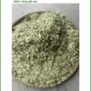 Nơi bán Phan Tả Diệp ở Quận 6 giá tận gốc - Địa chỉ Bán Sỉ lẻ Giao nhanh