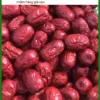 Nơi bán Táo Đỏ Khô ở Quận 6 giá tận gốc - Địa chỉ Bán Sỉ lẻ Giao nhanh