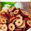 Nơi bán Táo Đỏ Lát ở Quận 6 giá gốc - Địa chỉ Bán Giao nhanh
