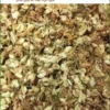 Hoa Nhài khô chính gốc tại Quận 5 - Địa chỉ Bán Giao nhanh TPHCM