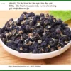 Nụ Hắc Kỷ Tử hãm trà lên màu tím đẹp gói 500g - Địa chỉ bán giao nhanh TPHCM