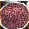 Nụ Hoa Hồng sấy khô đóng hộp - Địa chỉ Bán Nụ Hoa Hồng sấy khô giao nhanh TPHCM