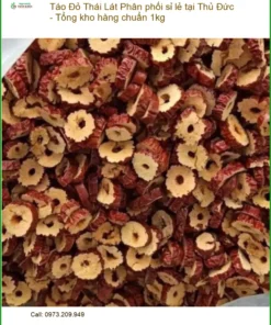Phân phối Táo Đỏ Lát sỉ lẻ tại Thủ Đức - Tổng kho hàng chuẩn 1kg - Có sẵn