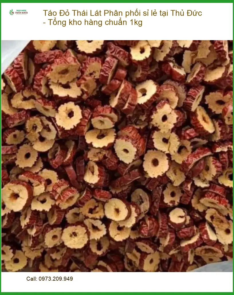 Phân phối Táo Đỏ Lát sỉ lẻ tại Thủ Đức - Tổng kho hàng chuẩn 1kg - Có sẵn