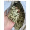 Phan Tả Diệp bổ gan xổ mỡ 1kg - Đơn vị Cung cấp Có sẵn tại TPHCM