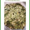 Phan Tả Diệp giảm cân an toàn hiệu quả gói 1kg - Đơn vị Sỉ lẻ Có sẵn TPHCM