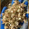 Trà Nụ Hoa Nhài vị thanh mát dễ uống - Địa chỉ bán giao nhanh TPHCM